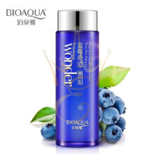 Тонер для обличчя Bioaqua Wonder Toner