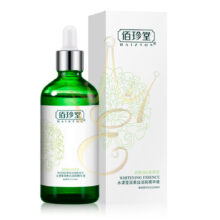 Есенція для обличчя Baizton Whitening Essence
