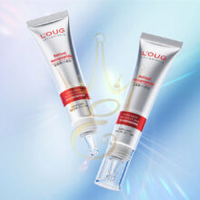Крем для очей L'oug Retinol
