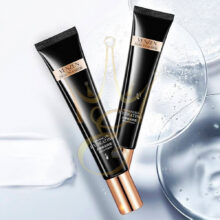 Крем для очей Venzen Niacinamide Advanced Hidrating