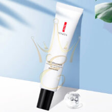 Крем для очей Venzen Nicotinamide Hydrating Moisturizing Ere Cream