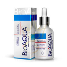 Ессенція проти акне Bioaqua Pure Skin