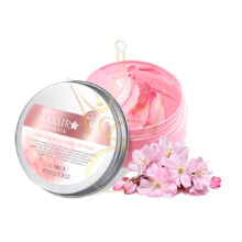 Маска грязьова Laikou Japan Sakura Mud Mask