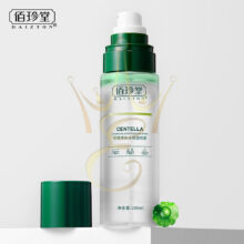 Спрей-тонер для обличчя Baizton Centella Spray