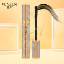 Туш для вій Veze (Venzen) Diamond Long Mascara 8 g