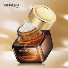Крем для очей Bioaqua Bifida Ferment Lysate