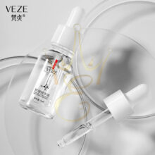 Сироватка для обличчя Veze Anti-Wrinkle Essence