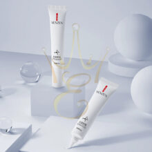 Крем для очей VEZE Anti-Wrinkle Eye Cream