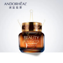 Крем-есенція для обличчя Andorheal Drawing Essence Cream