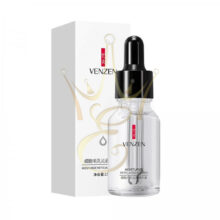 Сироватка для обличчя Venzen Moisturize Meticulous Is Pores Essence