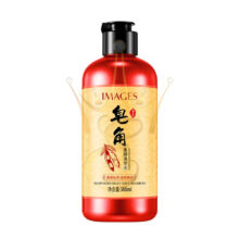 Шампунь Images Soap Horn Silky Soft Shampoo