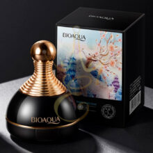 Кушон Bioaqua Beauty Cream Concealer No 1