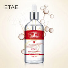 Сироватка для обличчя Etae Whitening Essence