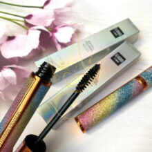 Туш для вій Senana Starry Mascara Beautiful Eyelashes