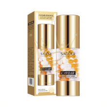 Лосьйон Sadoer Caviar Three Color Lotion