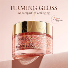 Крем для обличчя Sadoer Dragon Blood Cream