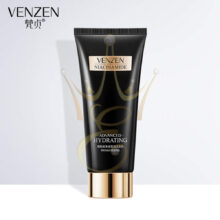 Пінка для вмивання Venzen Niacinamide Advanced Hydrating