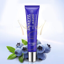 Крем під очі Bioaqua Blueberry Eye Cream Eye