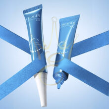 Крем під очі Fayankou Collagen Moisturizing Eye Cream