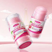 Стик проти тріщин Sadoer Anti Crack Peach Repair Stick