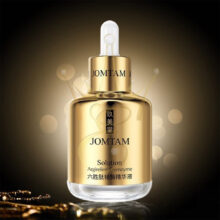 Сироватка для обличчя Jomtam Solution Argireline Coenzyme