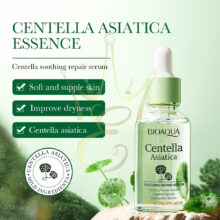 Сироватка для обличчя Bioaqua Centella Asiatica Soothing