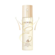 Тонер для обличчя Sadoer Tuber Magnatum Overnight Moist Toner