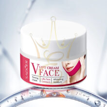Крем для обличчя Sadoer V Lift Face Cream