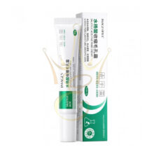 Крем проти акне Images Salicylic Acid Fine Pore Cream