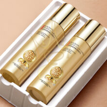 Набір для обличчя Etae Fanzhen Placenta Smooth Luxury