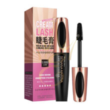 Туш для вій Senana cream Lash Mascara