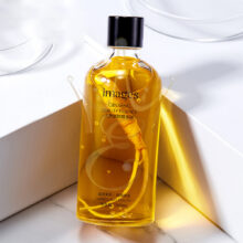 Есенція для обличчя Images Ginseng Hydrating Essence