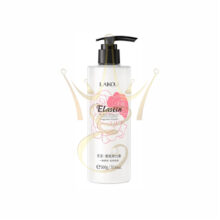 Еластин для волосся Laikou Fragrance Elastin