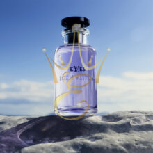 Парфумована вода Louis Vuitton Elves