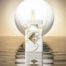 Парфуми Initio Parfums Prives Musk Therapy